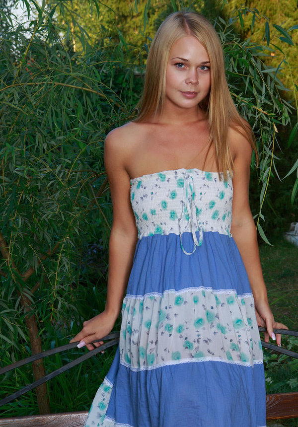 Мирослава, 65 лет, 0 размер груди