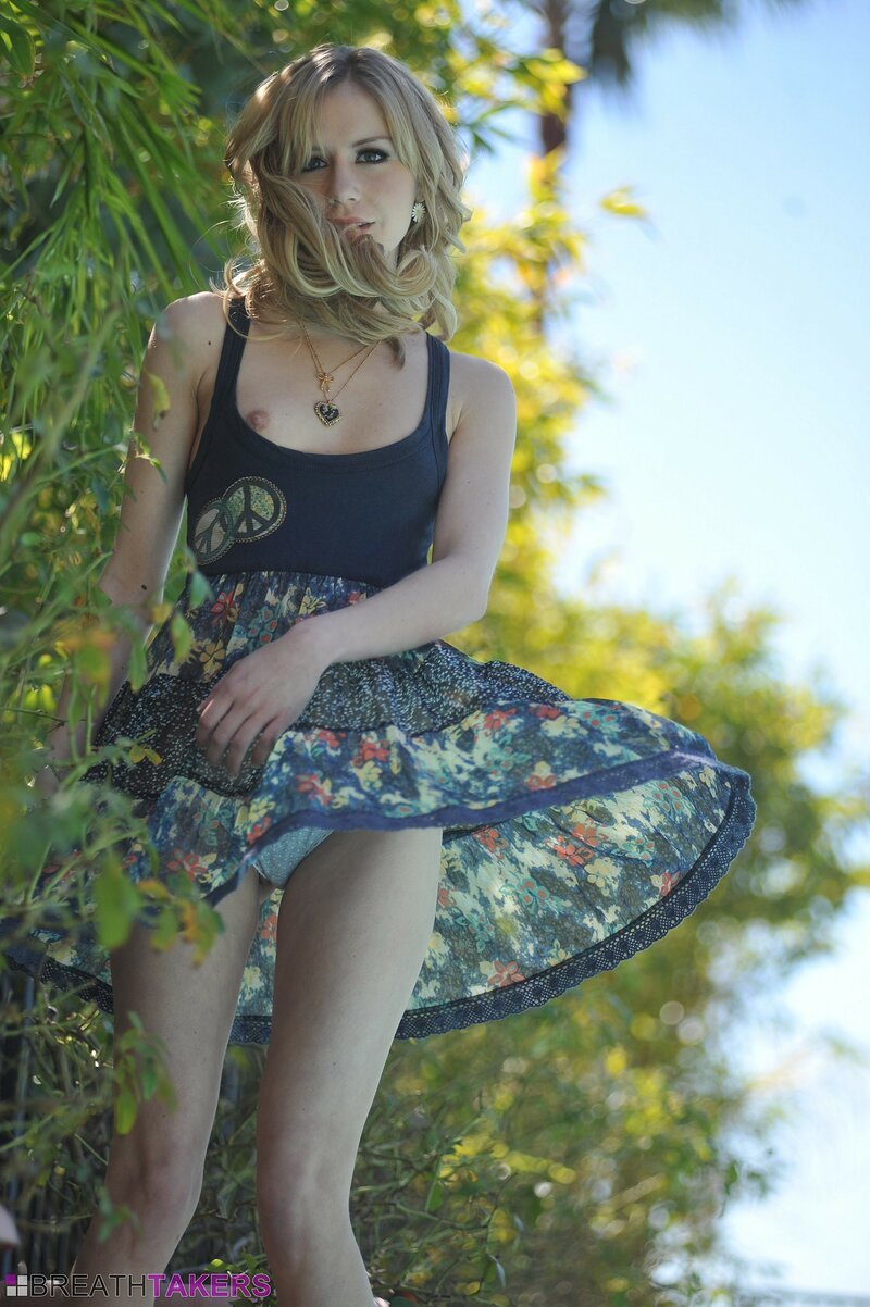 Лилия, 21 год, 0 размер груди