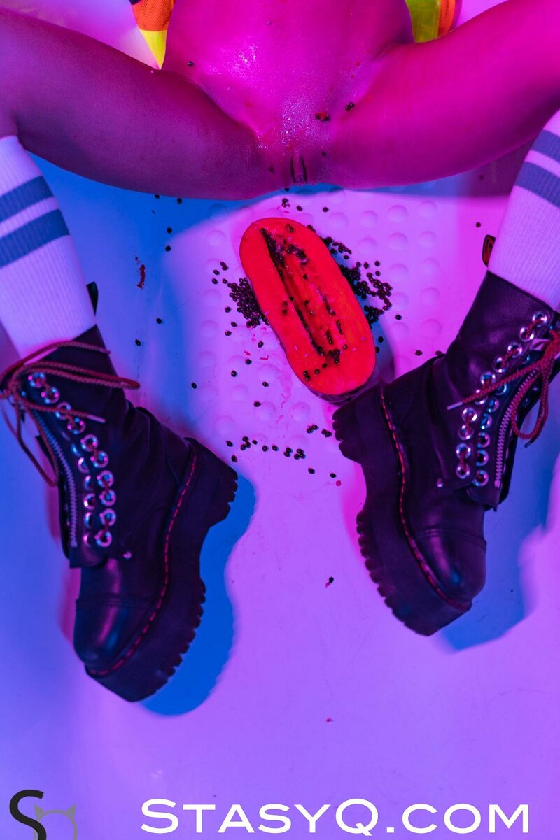 Дарья, 45 лет, 2 размер груди